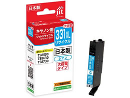 Wbg Lm BCI-331XLC VA TCNCN JIT-C331CXL