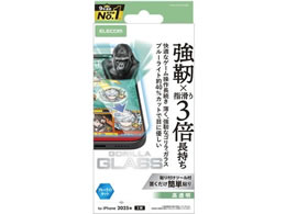 GR iPhone17 KXtB Q[~O BLC PM-A25AFLGOEBL