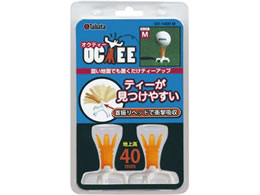 ^o^St INeB[ M GV1409M