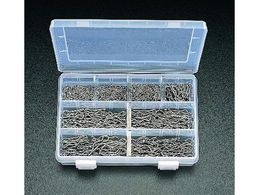 �G�X�R �X�i�b�v�s���Z�b�g �X�e�����X�� EA949WK