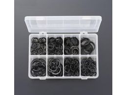 �G�X�R �X�i�b�v�����O�Z�b�g ���p�E���p 16-35mm EA949YE