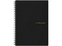 }} m[g 5mmhbgr j[Vl A5 ubN 80 N105JP