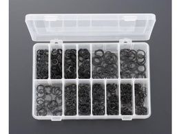 �G�X�R �X�i�b�v�����O�Z�b�g ���p�E���p 8-15mm EA949YF