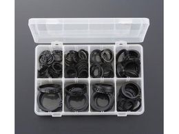 �G�X�R �X�i�b�v�����O�Z�b�g ���p 20.0-45.0mm EA949YG