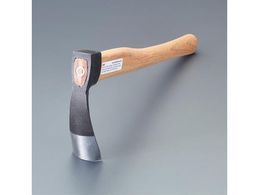 GXR ۂ傤 55mmE450mm EA588GE-17