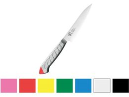 ���� ���� �X�e���J���[ �y�e�B �z���C�g 150RYS-20W