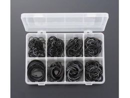 �G�X�R �X�i�b�v�����O�Z�b�g ���p 20.0-45.0mm EA949YH