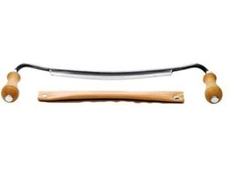 �G�X�R �甍���n (����n) 240mm�E430mm EA588GF-2