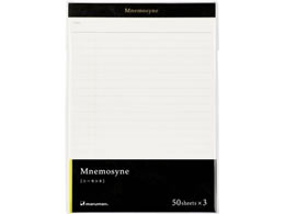 }} m[gpbh 8mmr j[Vl A5 50X3pbN P169X3