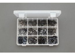 �G�X�R E�N���b�v�Z�b�g 2.3-19.0mm EA949YJ-2