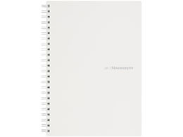 }} m[g \tg 7mmr j[Vl A5 zCg 80 N295-06