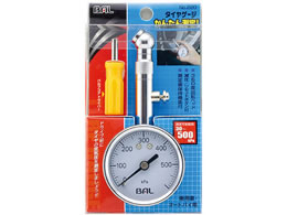 勴Y ^CQ[WuhJ360]wbh^Cv 220