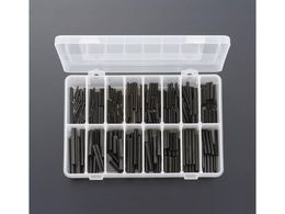 �G�X�R �X�v�����O���[���s���Z�b�g 3�^32