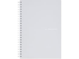 }} m[g \tg 7mmr j[Vl A5 CgO[ 80 N295-51