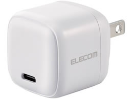 GR AC[d Type-C PDΉ 20W MPA-ACCP7320WH