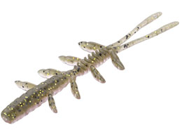 WbJ VU[R[2.5 ROCKFISH ZNV[EBj[