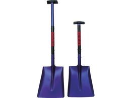 �R���p�� �A���~L�ES�V���x��(���[�ܕt) 029567