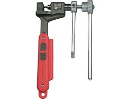 n^ `F[Jb^[ 1 `F[^p`Fbgnh CHR-800