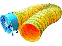 �A�N�A�V�X�e�� �����@AFR-12�p�_�N�g5m �A�[�X���t D-12