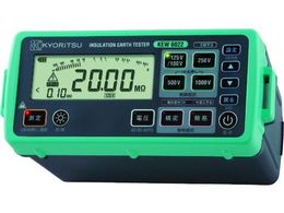 KYORITSU/ fW^≏ڒnRv