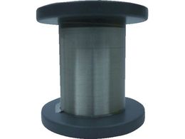 O.C.R/SUS���C�����[�v �R�[�g��