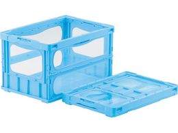 �T���R�[/�܂肽���݃R���e�i�[ 559120 �}�h�R�����C�gO-50B