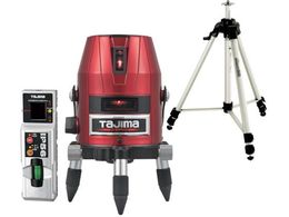 ^W} [KYR EOrZbg ZERO-KYRSET