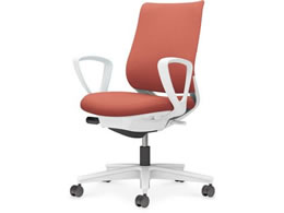 RN ~g2 z X^_[hT[NI r{̔\tgeRb^