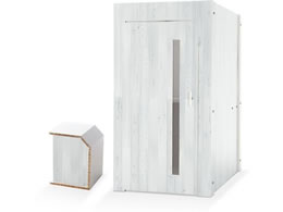 PAPER NEW STANDARD [Nu[X{bNX&`FA zCgEbh