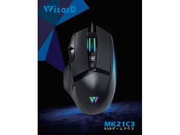 I-CHAIN JAPAN LQ[~O}EX MK21C3