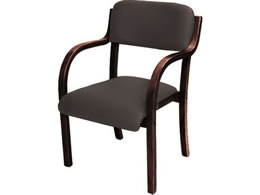 Netforce _CjO`FA p֎q uEt[~uE