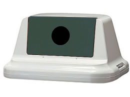 �ϐ��e�N�m �Z�L�X�C �G�R�_�X�^�[ #90 �t�^ �r���E�J���p ���X�O���[��