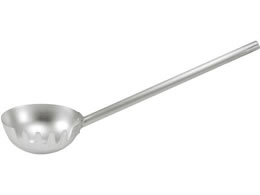 EBM �A���~ �Ќ��˂Ђ��Ⴍ 20cm ����50cm