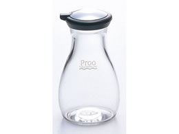 �^�P�����w�H�� �r�X�g�� �v���[ ���傤������ L �u���b�N