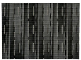  ui[}bg ubNXgCv PM-411  3547710