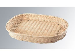 ݗm ِ pJS No.367 430~340~H50 5138600