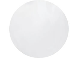 �A�[�e�b�N ���i���pOK�V�[�g 500���� 3�l���p 6325100