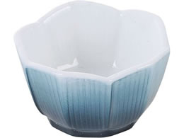 EBM �a�H��R���N�V���� ���� �j�[�^������ 8180980