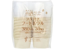 XgbNXfUC ou[y[p[ t^t t[h{E 380ml 30