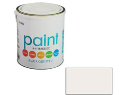 ATqy prEX 1.6L p[zCg