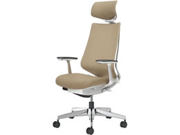 RN `FA fI2 A~r NbV \tgx[W