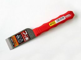 �x�c�n�� �m�� ��X�LF 36mm No.5300