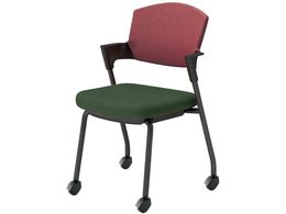 RN cCX vbeB LX^[^Cv K17B22CGQ6AG2