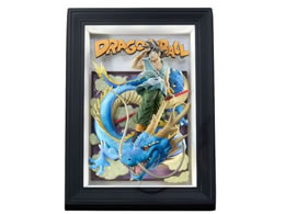 o_CXsbc Tamashii Art hS{[ &