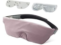 GR AC}XN WF&c{ bNX[ HCI-G01PN