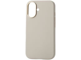 GR iPhone16P[X VR O[W PM-A24ASCSHGB