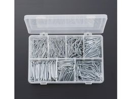 �G�X�R ���s���Z�b�g 1�^16