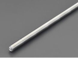 �G�X�R �S�˂��{���g �X�e�����X A2-90