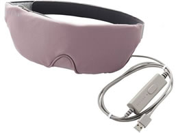 GR zbgAC}XN USBd bNX[ HCI-H01PN