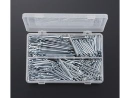 �G�X�R ���s���Z�b�g 9�^64